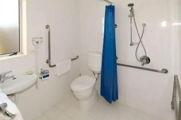 Standard Süit, 2 Yatak Odası, Sigara İçilmez, Mutfak (SPA suite)