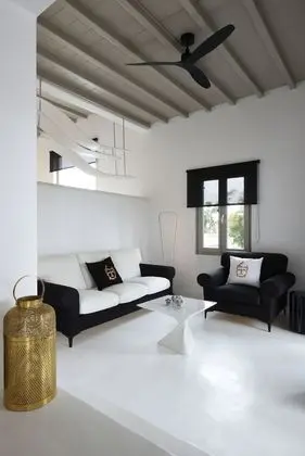 Luxury Villa, 4 Yatak Odası, Kişiye Özel Havuzlu, Deniz Manzaralı (Dafni)