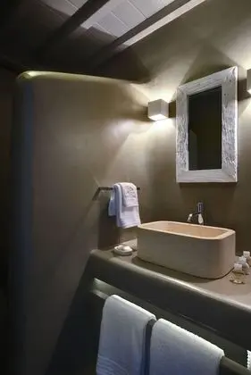 Luxury Villa, 4 Yatak Odası, Kişiye Özel Havuzlu, Deniz Manzaralı (Dafni)