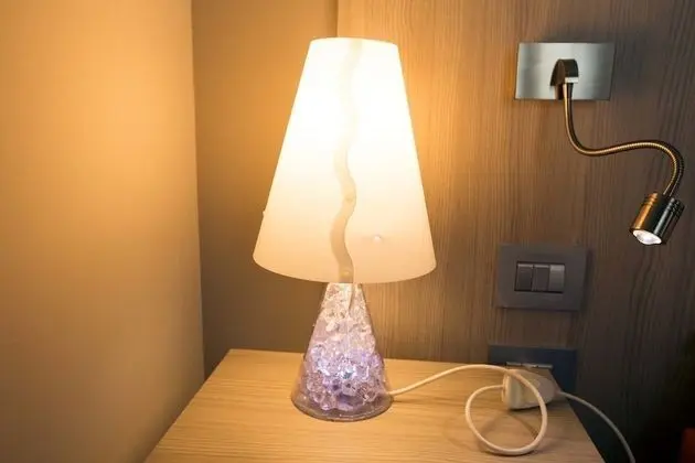 Standard Stüdyo, 1 Yatak Odası, Küçük Mutfak, Şehir Manzaralı