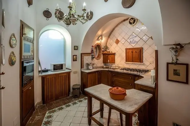 Villa, 6 Yatak Odası, Havuz Kullanımı