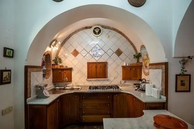 Villa, 6 Yatak Odası, Havuz Kullanımı