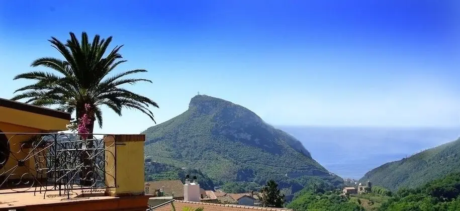 Villa, 6 Yatak Odası, Havuz Kullanımı