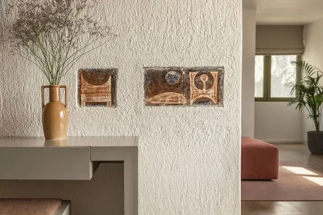 Oda