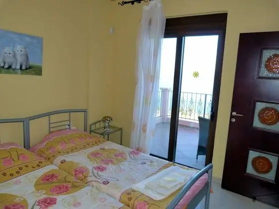 Villa, 3 Yatak Odası, Kişiye Özel Havuzlu