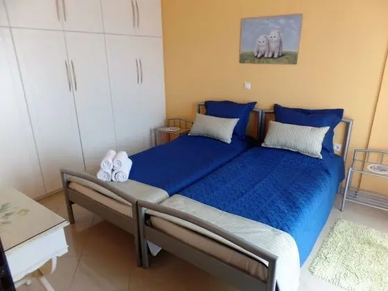 Villa, 3 Yatak Odası, Kişiye Özel Havuzlu