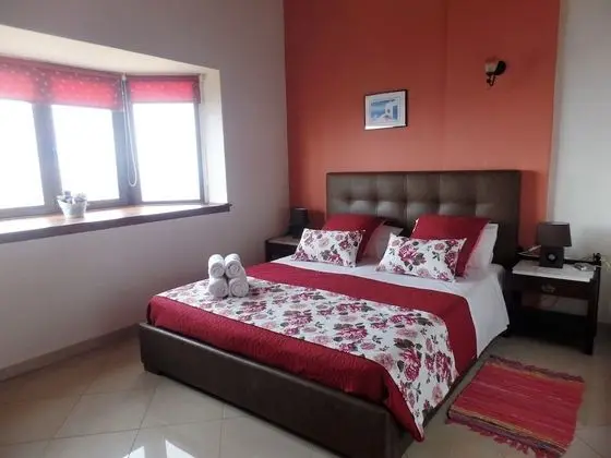 Villa, 3 Yatak Odası, Kişiye Özel Havuzlu