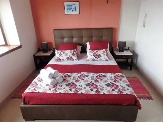 Villa, 3 Yatak Odası, Kişiye Özel Havuzlu
