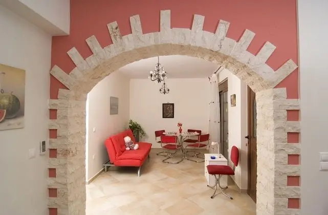 Villa, 3 Yatak Odası, Kişiye Özel Havuzlu