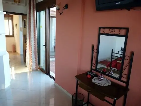 Villa, 3 Yatak Odası, Kişiye Özel Havuzlu