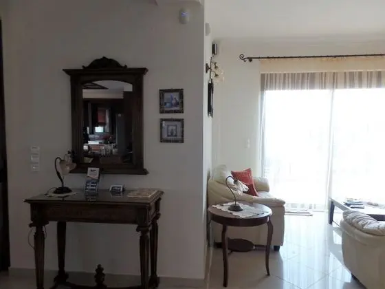 Villa, 3 Yatak Odası, Kişiye Özel Havuzlu