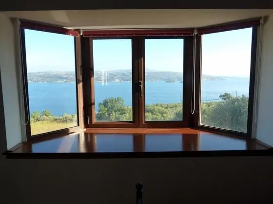 Villa, 3 Yatak Odası, Kişiye Özel Havuzlu