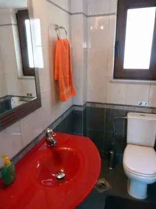 Villa, 3 Yatak Odası, Kişiye Özel Havuzlu
