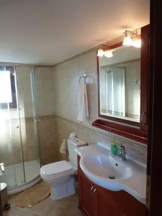 Villa, 3 Yatak Odası, Kişiye Özel Havuzlu
