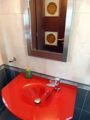 Villa, 3 Yatak Odası, Kişiye Özel Havuzlu