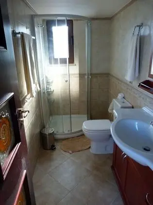 Villa, 3 Yatak Odası, Kişiye Özel Havuzlu