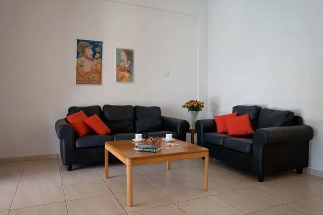 Villa, 3 Yatak Odası, Teras, Deniz Manzaralı