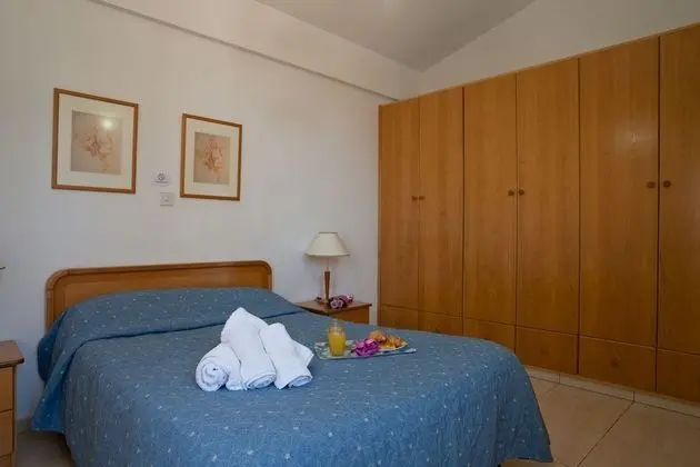 Villa, 3 Yatak Odası, Teras, Deniz Manzaralı