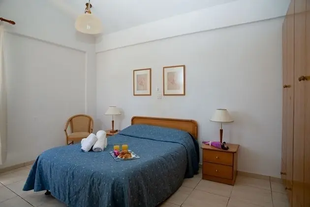 Villa, 3 Yatak Odası, Teras, Deniz Manzaralı