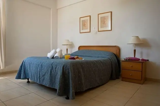Villa, 3 Yatak Odası, Teras, Deniz Manzaralı