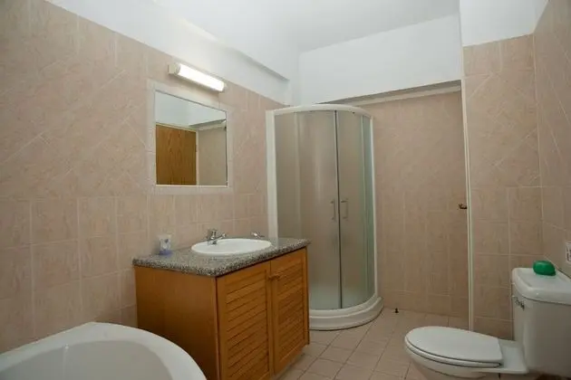 Villa, 3 Yatak Odası, Teras, Deniz Manzaralı