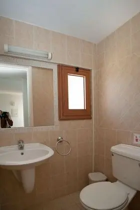 Villa, 3 Yatak Odası, Teras, Deniz Manzaralı