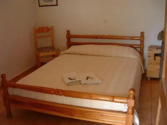 Stüdyo, Deniz Manzaralı