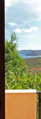 Stüdyo, Deniz Manzaralı