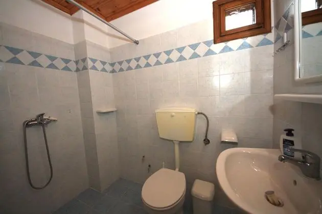 Stüdyo Standard