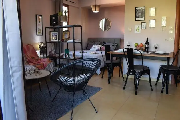 Stüdyo