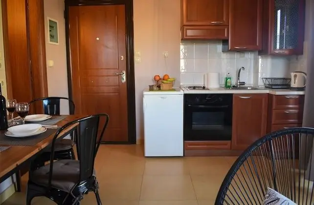 Stüdyo