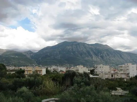 Stüdyo