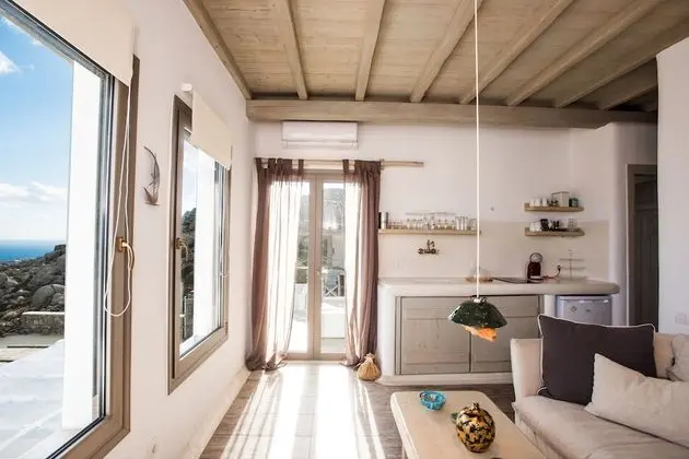 Grand Süit (Aris Sky)