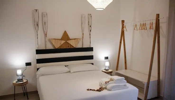 Comfort Tek Büyük veya İki Ayrı Yataklı Oda, 1 Büyük (Queen) Boy Yatak, Sigara İçilmez