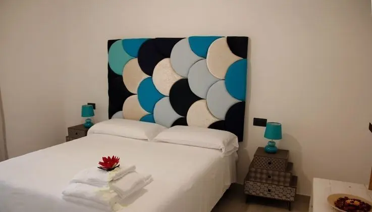 Comfort Tek Büyük veya İki Ayrı Yataklı Oda, 1 Büyük (Queen) Boy Yatak, Sigara İçilmez