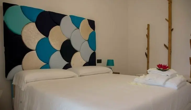 Comfort Tek Büyük veya İki Ayrı Yataklı Oda, 1 Büyük (Queen) Boy Yatak, Sigara İçilmez