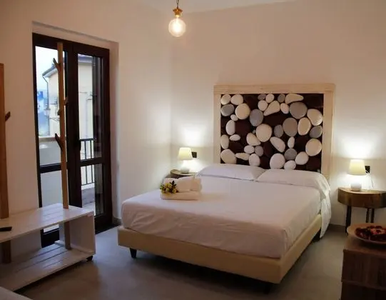 Family Üç Kişilik Oda, Sigara İçilmez