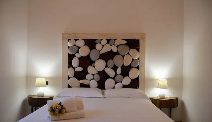 Family Üç Kişilik Oda, Sigara İçilmez