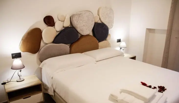 Family Üç Kişilik Oda, Sigara İçilmez