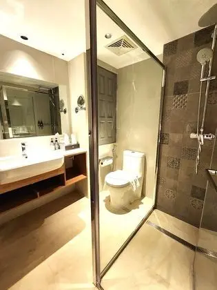 Premium XL Room