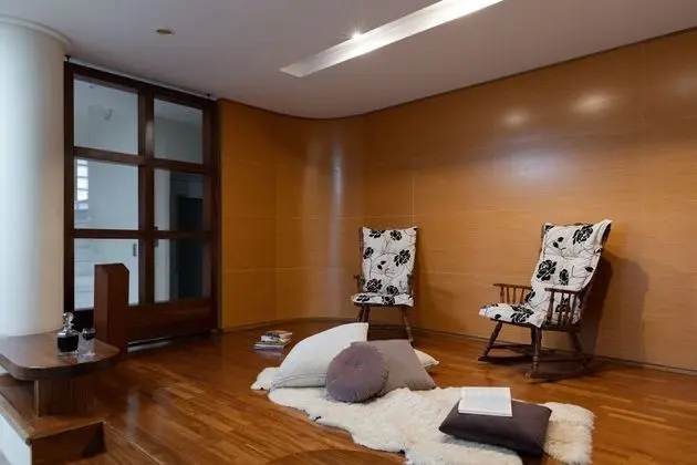 Villa, 5 Yatak Odası, Kişiye Özel Havuzlu