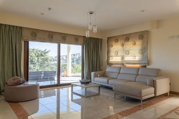 Villa, 5 Yatak Odası, Kişiye Özel Havuzlu