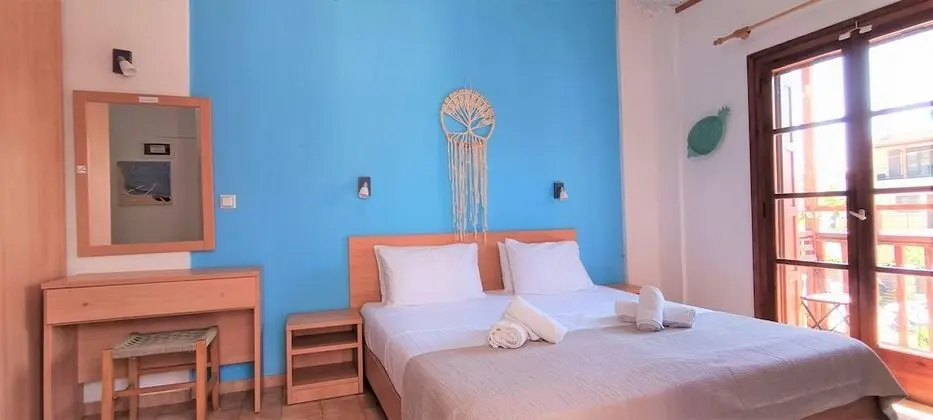 Deluxe Stüdyo