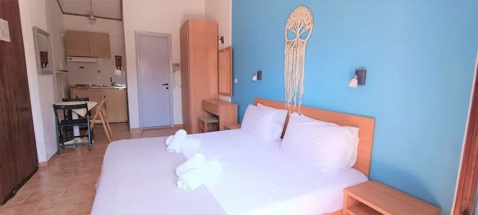 Deluxe Stüdyo
