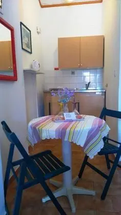 Deluxe Stüdyo