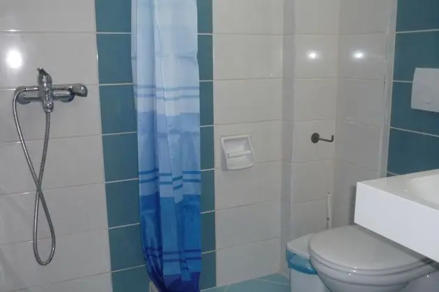 Deluxe Stüdyo