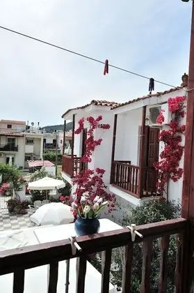 Deluxe Stüdyo