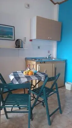 Stüdyo