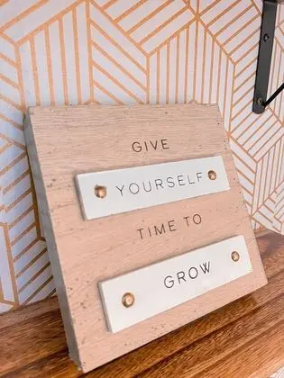 A-Frame in the Forest with Hot Tub, Fireplace and Mountain Views