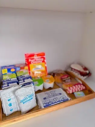 A-Frame in the Forest with Hot Tub, Fireplace and Mountain Views